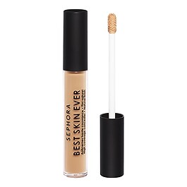 Best Skin Ever Concealer - Kapatıcı